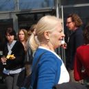 Kinderschutz-Tagung 2012 (32).jpg
