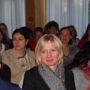 Kinderschutz-Tagung 2012 (27).jpg