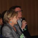Kinderschutz-Tagung 2012 (23).jpg