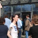 Kinderschutz-Tagung 2012 (36).jpg