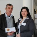 Kinderschutz-Tagung 2012 (1).jpg